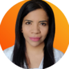 Angelica R.
