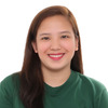 Marynel S.