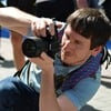 Anatoliy I.