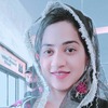 Laraib S.