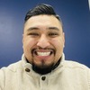 Luis V.