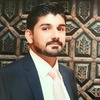 Muhammad S.