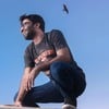 Muhammad K.