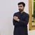 Muhammad Sarib M.