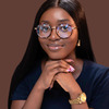 Oluwabunmi I.
