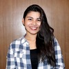 Angeline B.