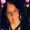 Amy H.