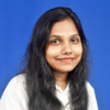Jayani S.