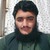 Tahir M.
