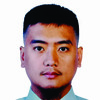 John Eric Q.