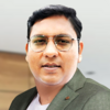 Ashish T.