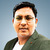 Ashish Taru R.