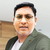 Ashish Taru R.