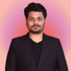 Kundan K.