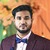 Sayed Hassan N.