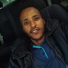 Yishak P.