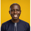 Taiwo S.