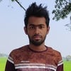 Shampad K.