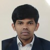 Manoharan A.