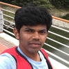 Manoharan A.