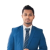 Golam S.