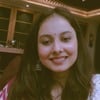 Priyanshi V.
