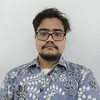 Andri D.
