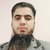 Ansar Z.