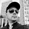 Pavlo N.