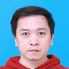 Wei X.