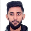 Ahmad A.