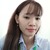 Pham Thi Mong D.