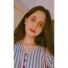 Subhana R.