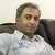 Anwar Saeed A.