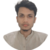 Salman K.