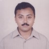 Syed Z.