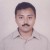Syed Z.