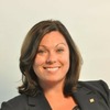 Christine K.