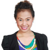 Angelica C.