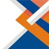 UT G.