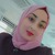 Noor F.