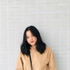 Nhung N.