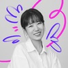 Huigyeong C.