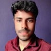 Jatin A.