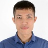 Vinh N.