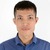 Vinh N.