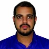 Amandeep  B.