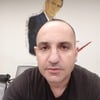 Artur K.
