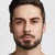 Rehana S.