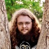 Dylan H.